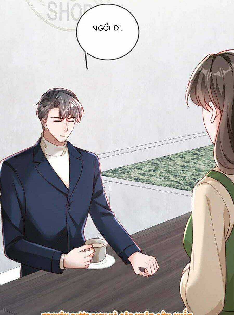 Ác Ma Thì Thầm - Chapter 163 - Trang 9