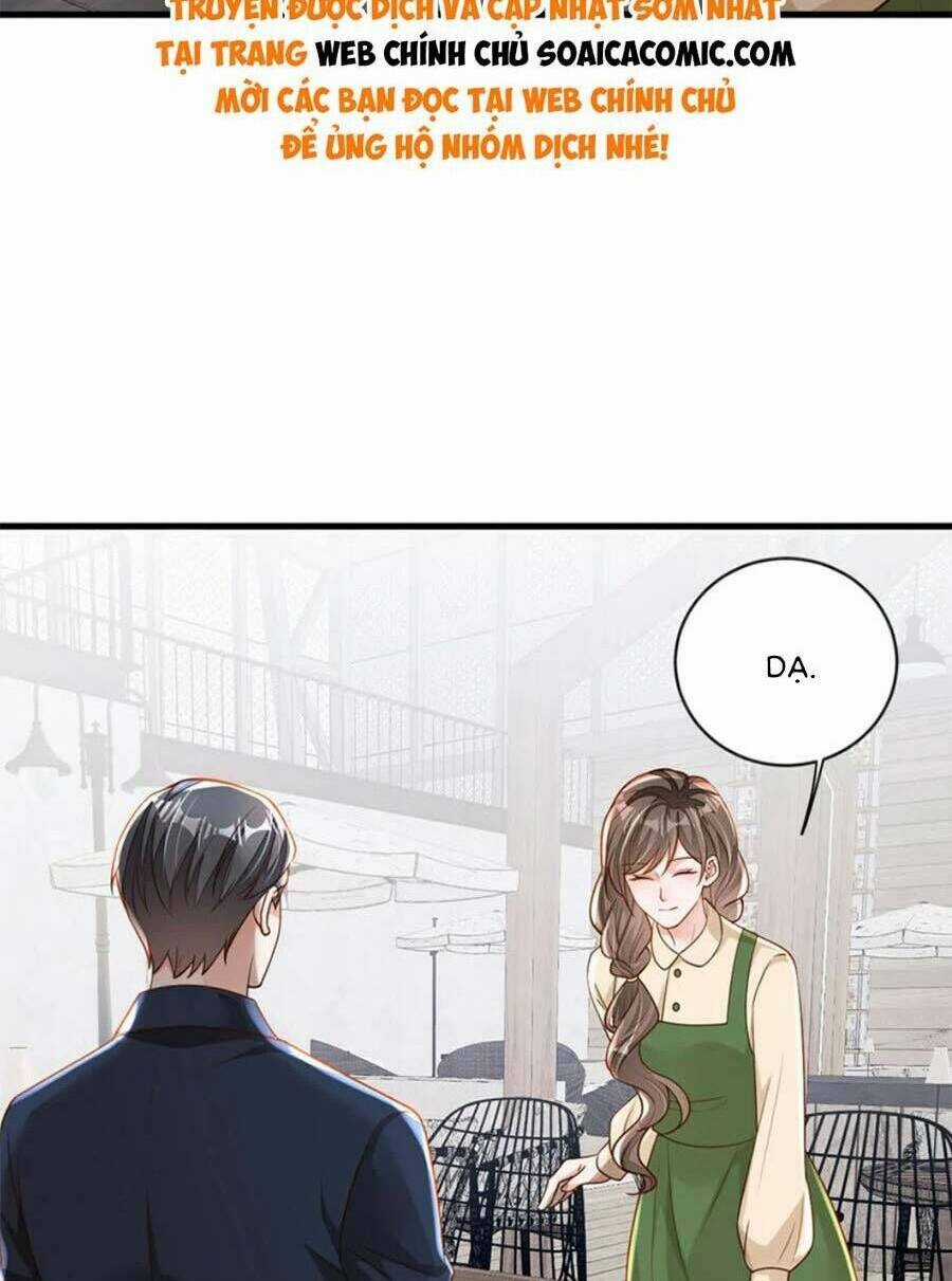 Ác Ma Thì Thầm - Chapter 163 - Trang 10