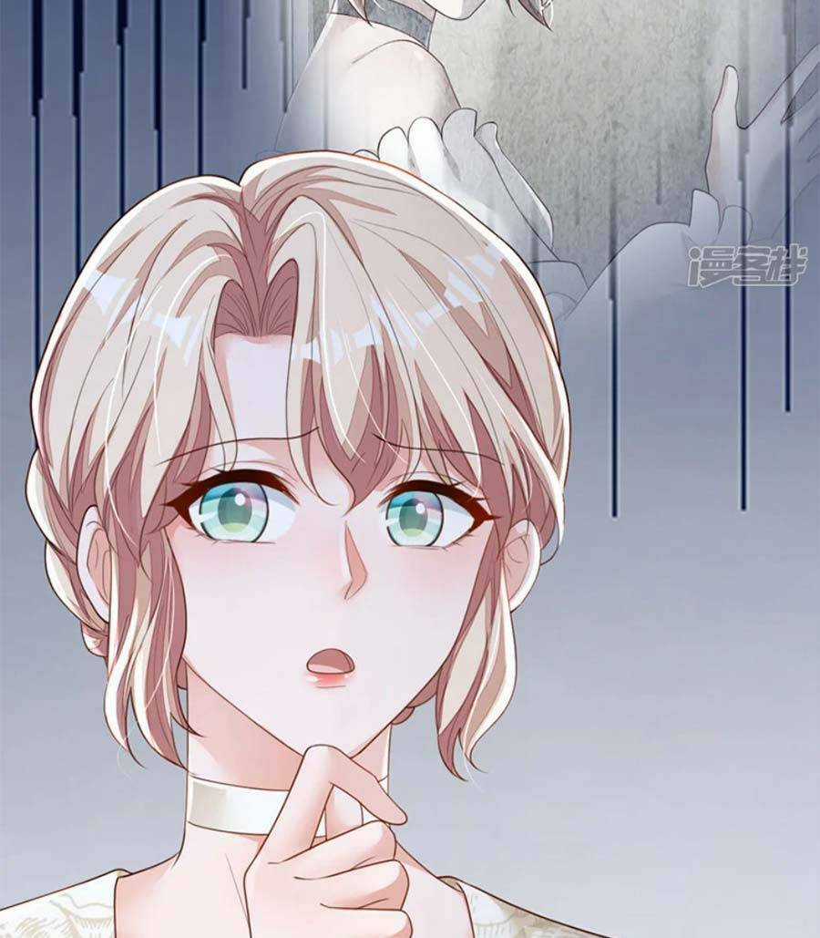 Ác Ma Thì Thầm - Chapter 164 - Trang 17