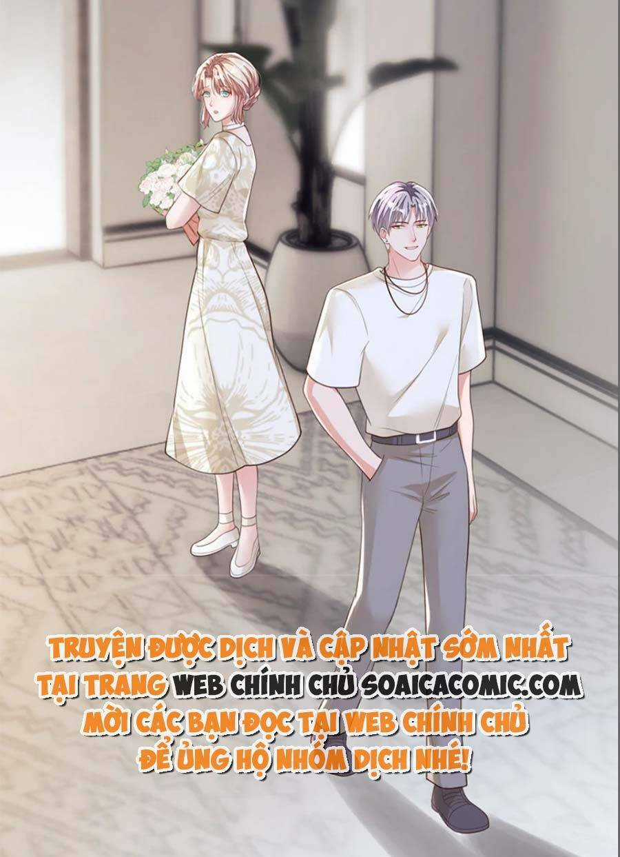 Ác Ma Thì Thầm - Chapter 164 - Trang 3