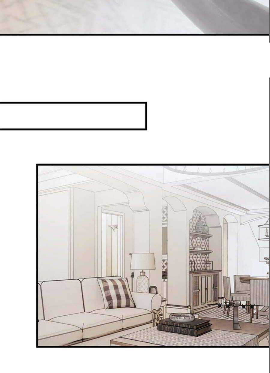 Ác Ma Thì Thầm - Chapter 164 - Trang 4