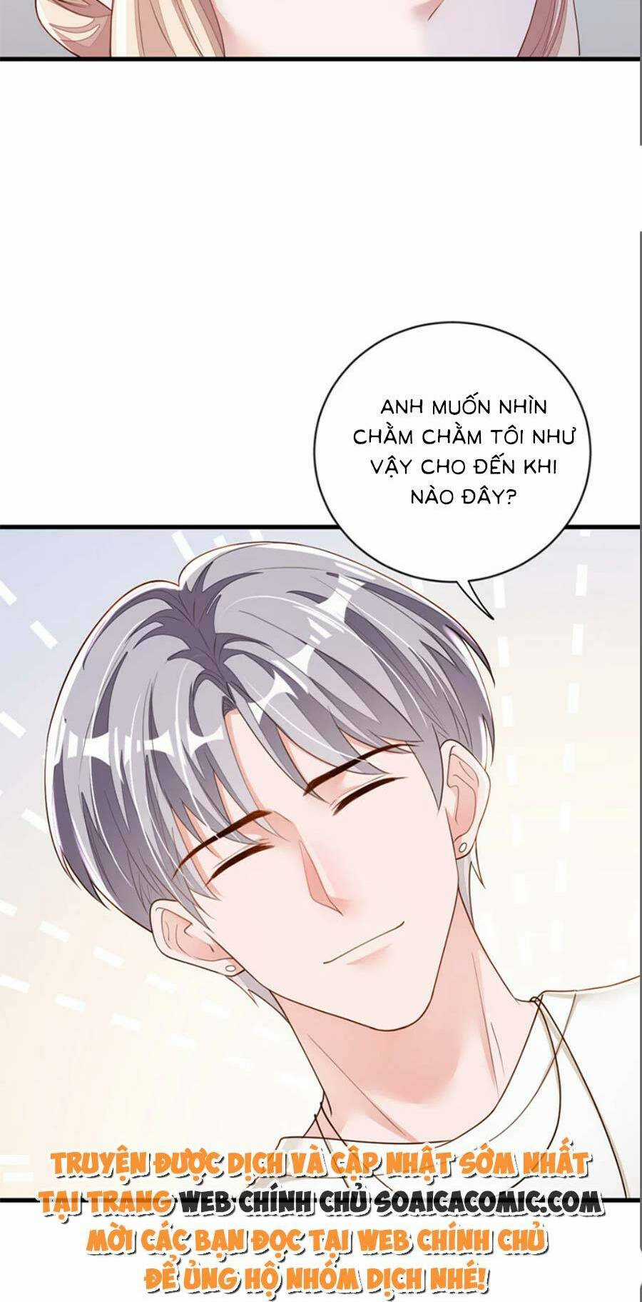 Ác Ma Thì Thầm - Chapter 164 - Trang 7