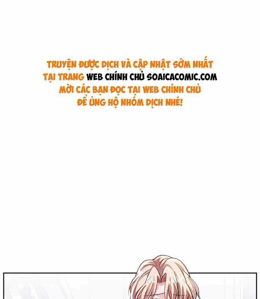 Ác Ma Thì Thầm - Chapter 165 - Trang 1