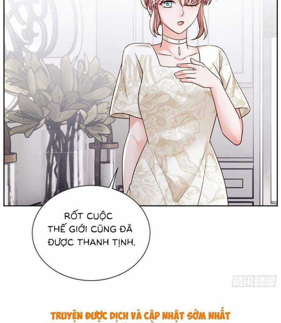 Ác Ma Thì Thầm - Chapter 165 - Trang 2