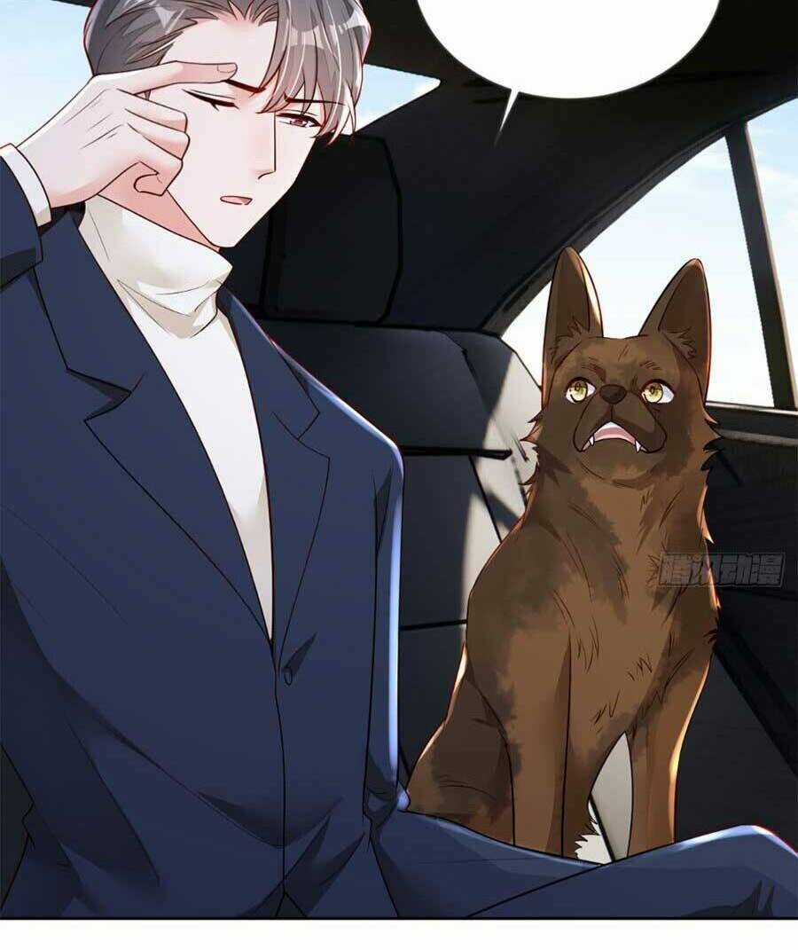 Ác Ma Thì Thầm - Chapter 165 - Trang 12