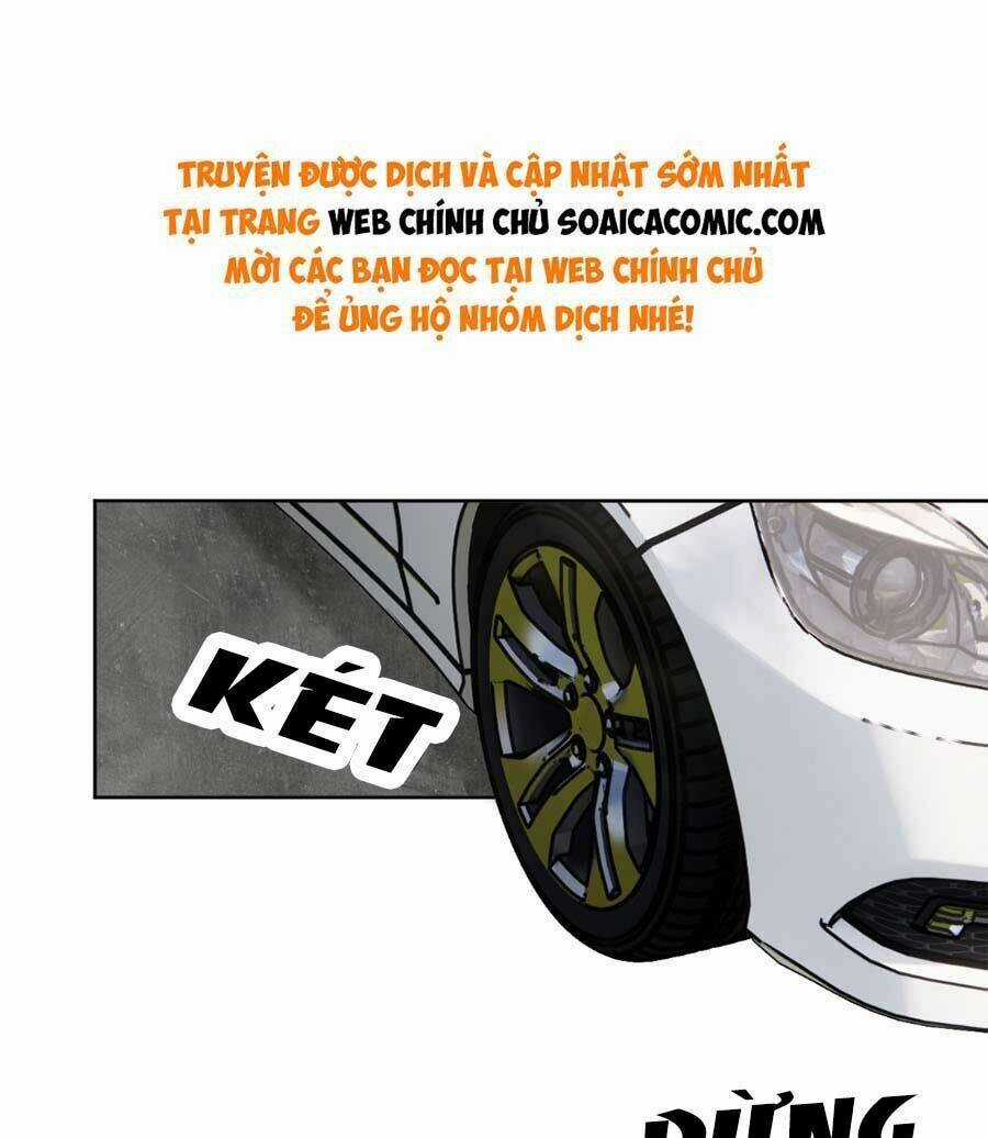 Ác Ma Thì Thầm - Chapter 165 - Trang 13