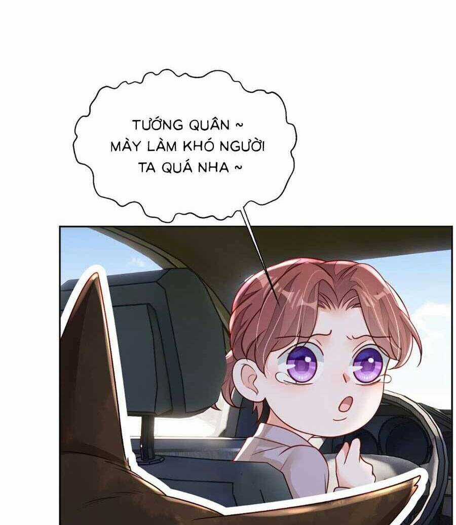 Ác Ma Thì Thầm - Chapter 165 - Trang 16