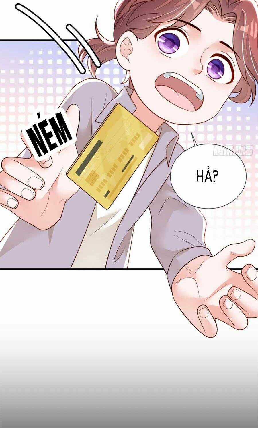 Ác Ma Thì Thầm - Chapter 165 - Trang 22