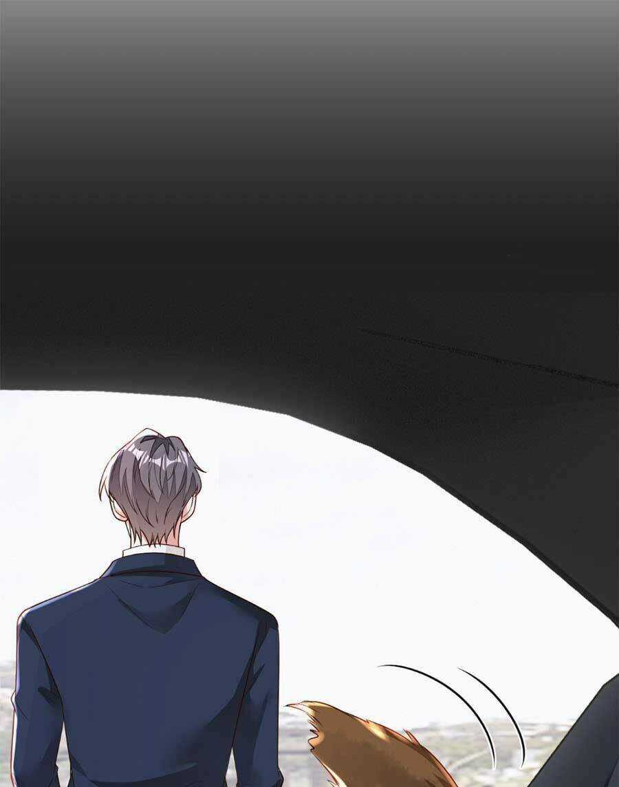 Ác Ma Thì Thầm - Chapter 165 - Trang 23