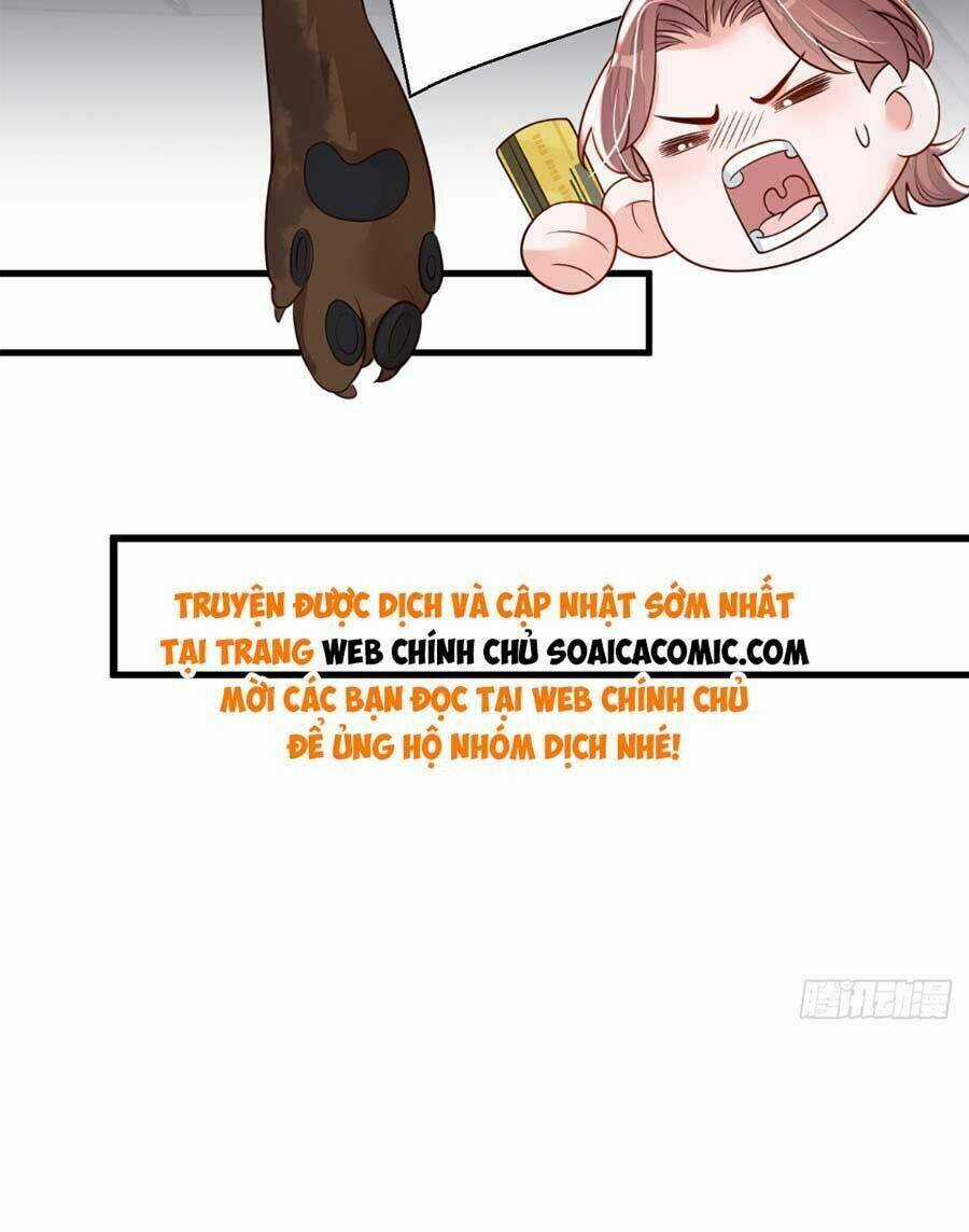 Ác Ma Thì Thầm - Chapter 165 - Trang 25