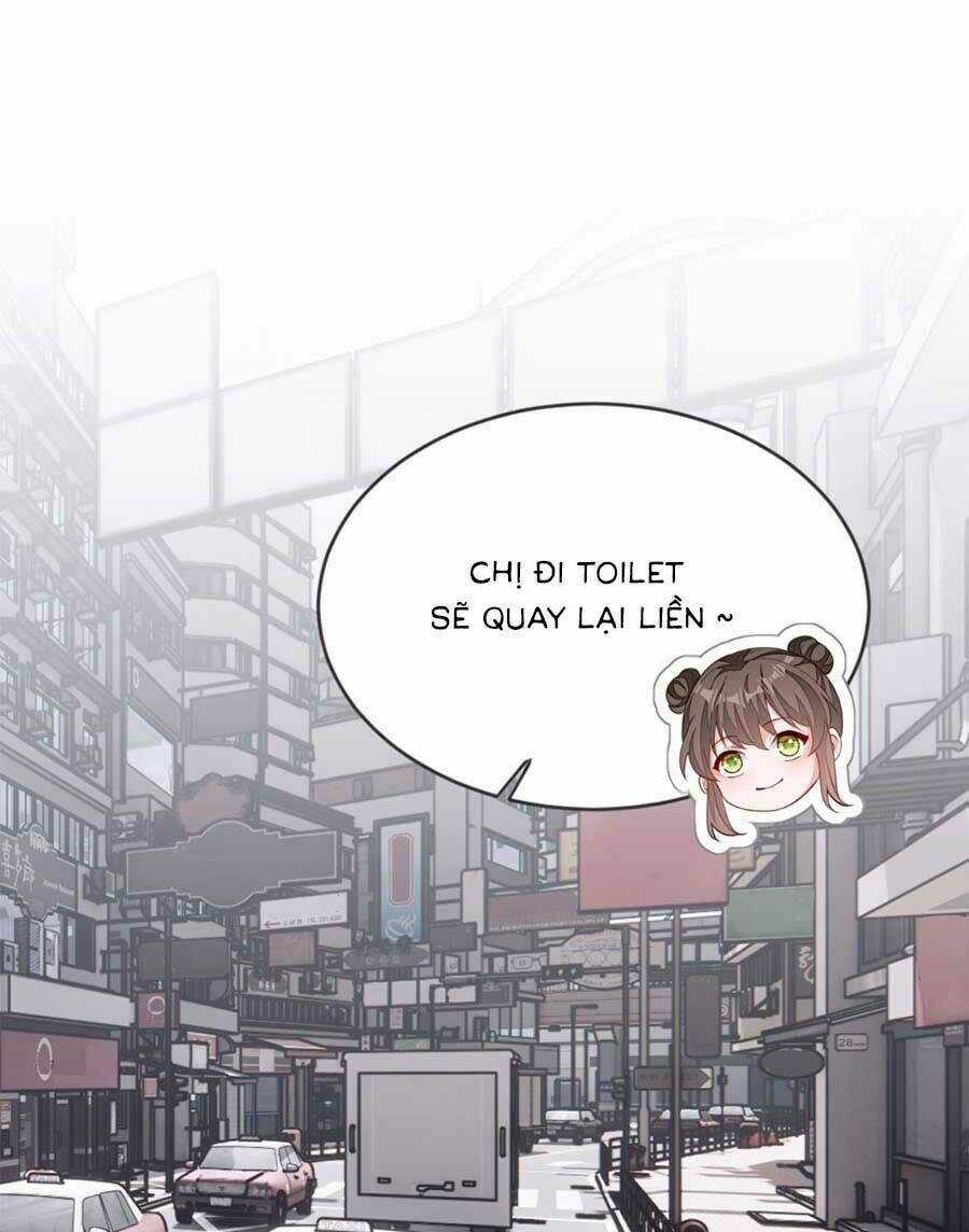 Ác Ma Thì Thầm - Chapter 165 - Trang 26