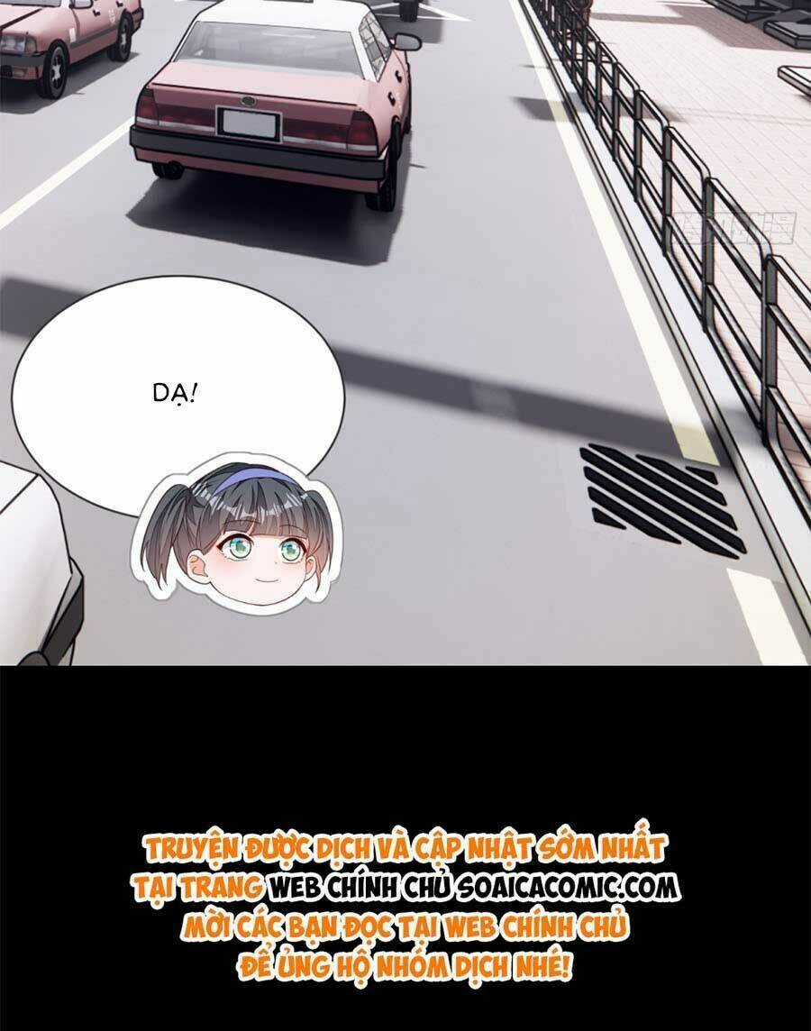 Ác Ma Thì Thầm - Chapter 165 - Trang 27