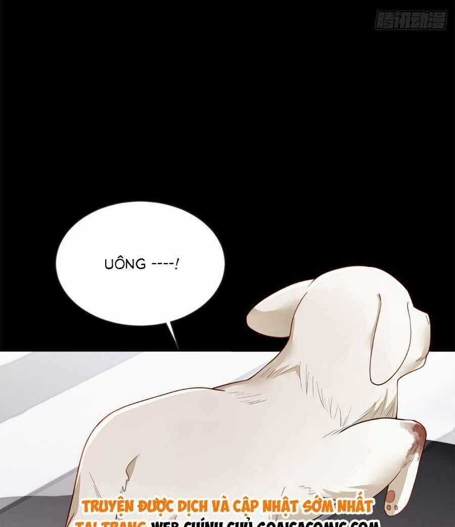 Ác Ma Thì Thầm - Chapter 165 - Trang 29