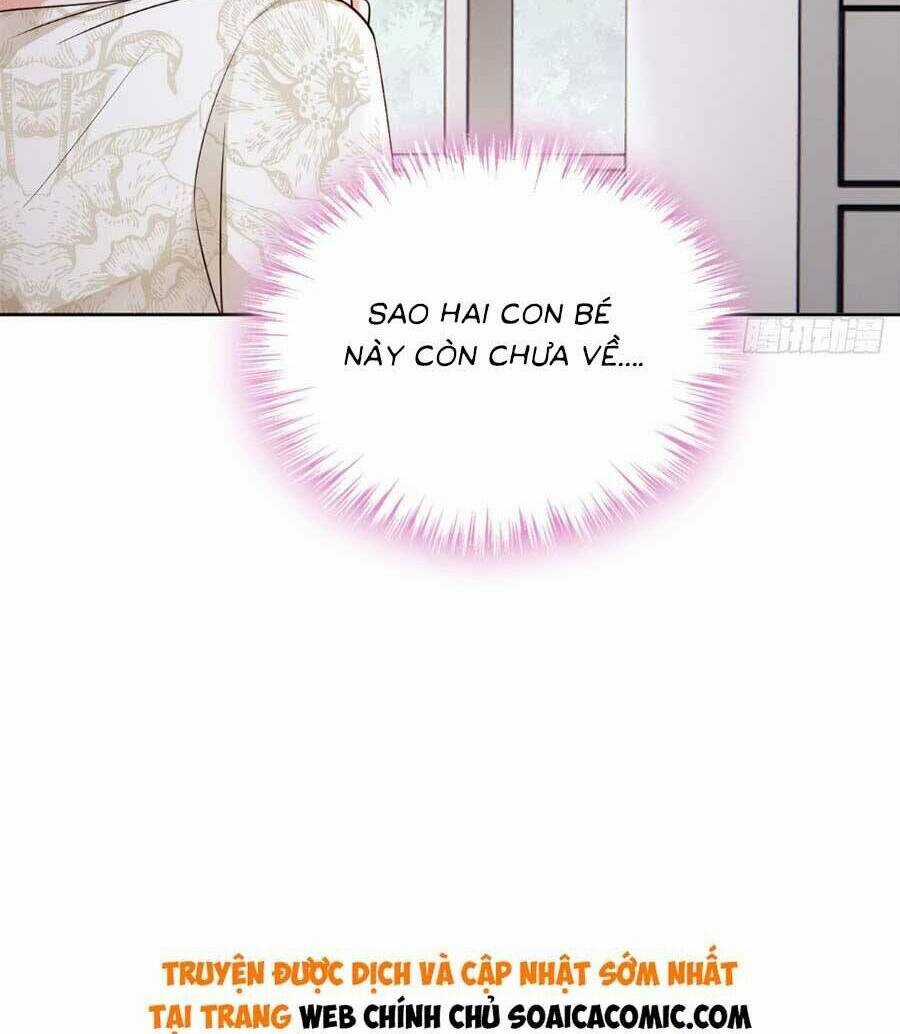 Ác Ma Thì Thầm - Chapter 165 - Trang 4