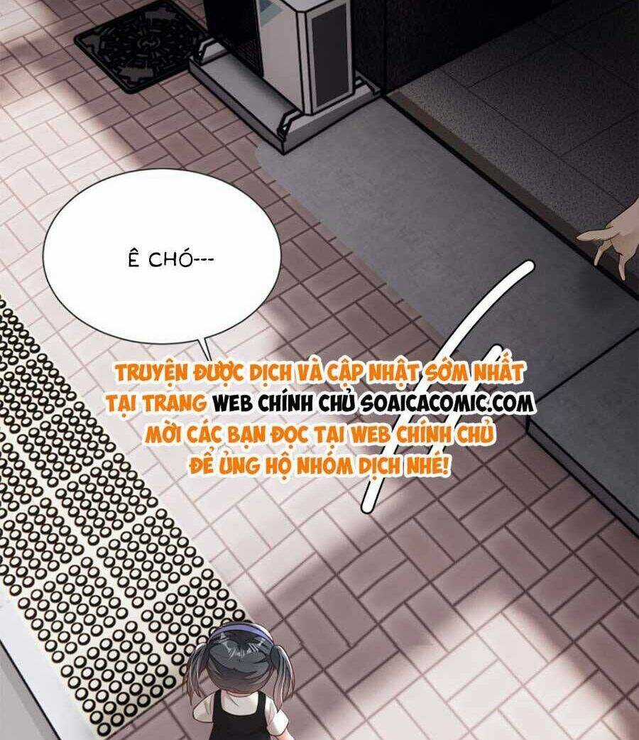 Ác Ma Thì Thầm - Chapter 165 - Trang 31