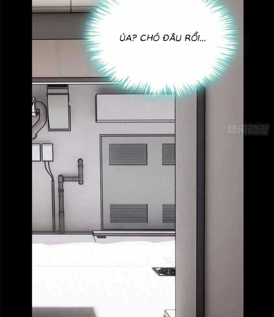 Ác Ma Thì Thầm - Chapter 165 - Trang 33