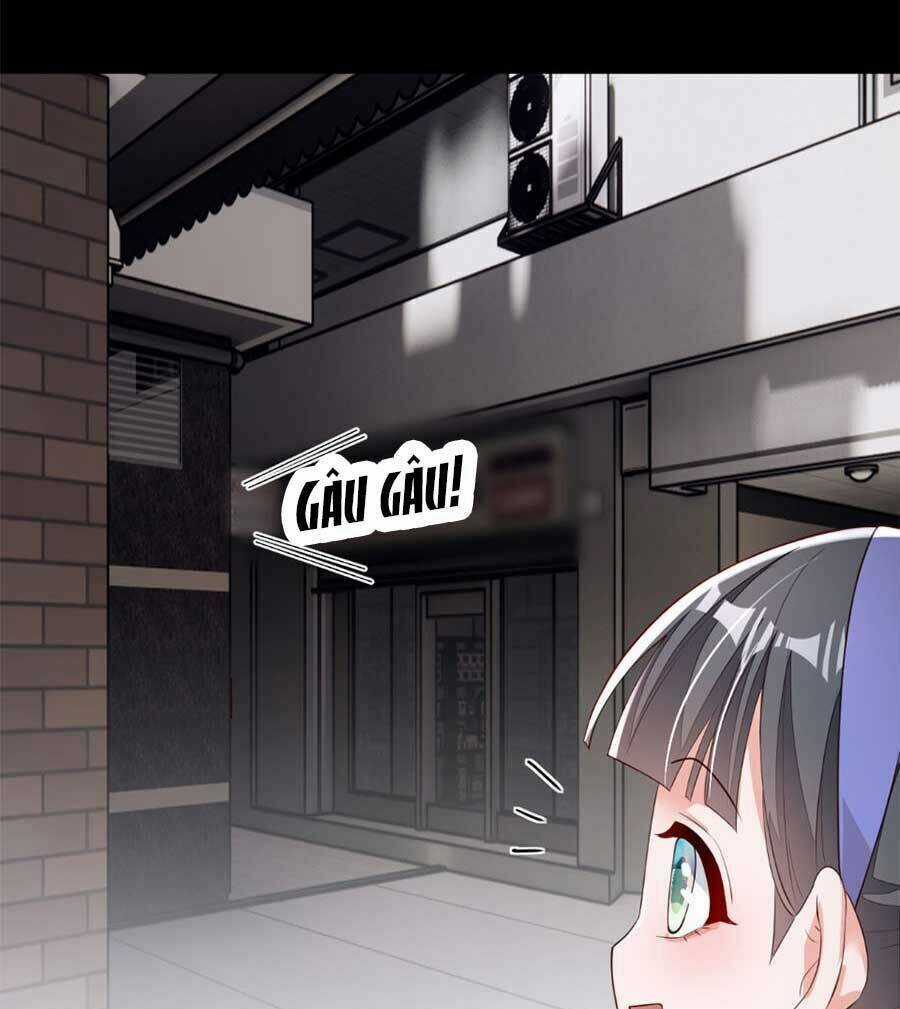 Ác Ma Thì Thầm - Chapter 165 - Trang 35