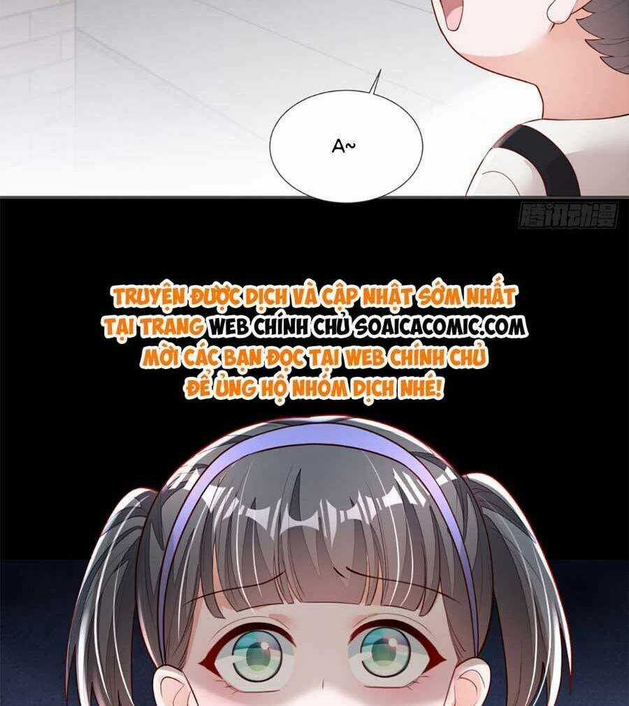 Ác Ma Thì Thầm - Chapter 165 - Trang 36