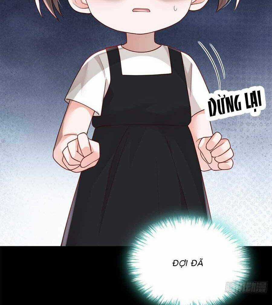 Ác Ma Thì Thầm - Chapter 165 - Trang 37