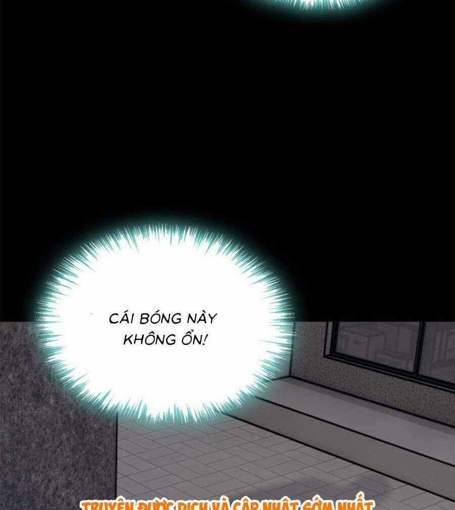 Ác Ma Thì Thầm - Chapter 165 - Trang 38