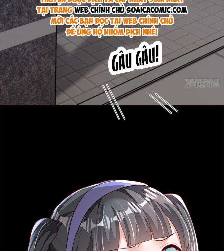 Ác Ma Thì Thầm - Chapter 165 - Trang 39