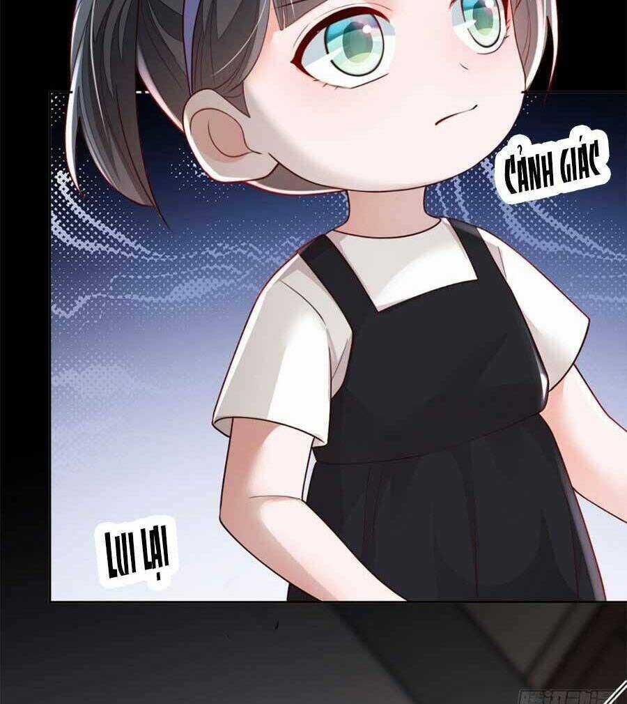 Ác Ma Thì Thầm - Chapter 165 - Trang 40