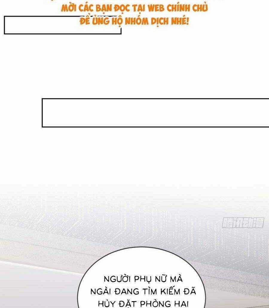 Ác Ma Thì Thầm - Chapter 165 - Trang 5