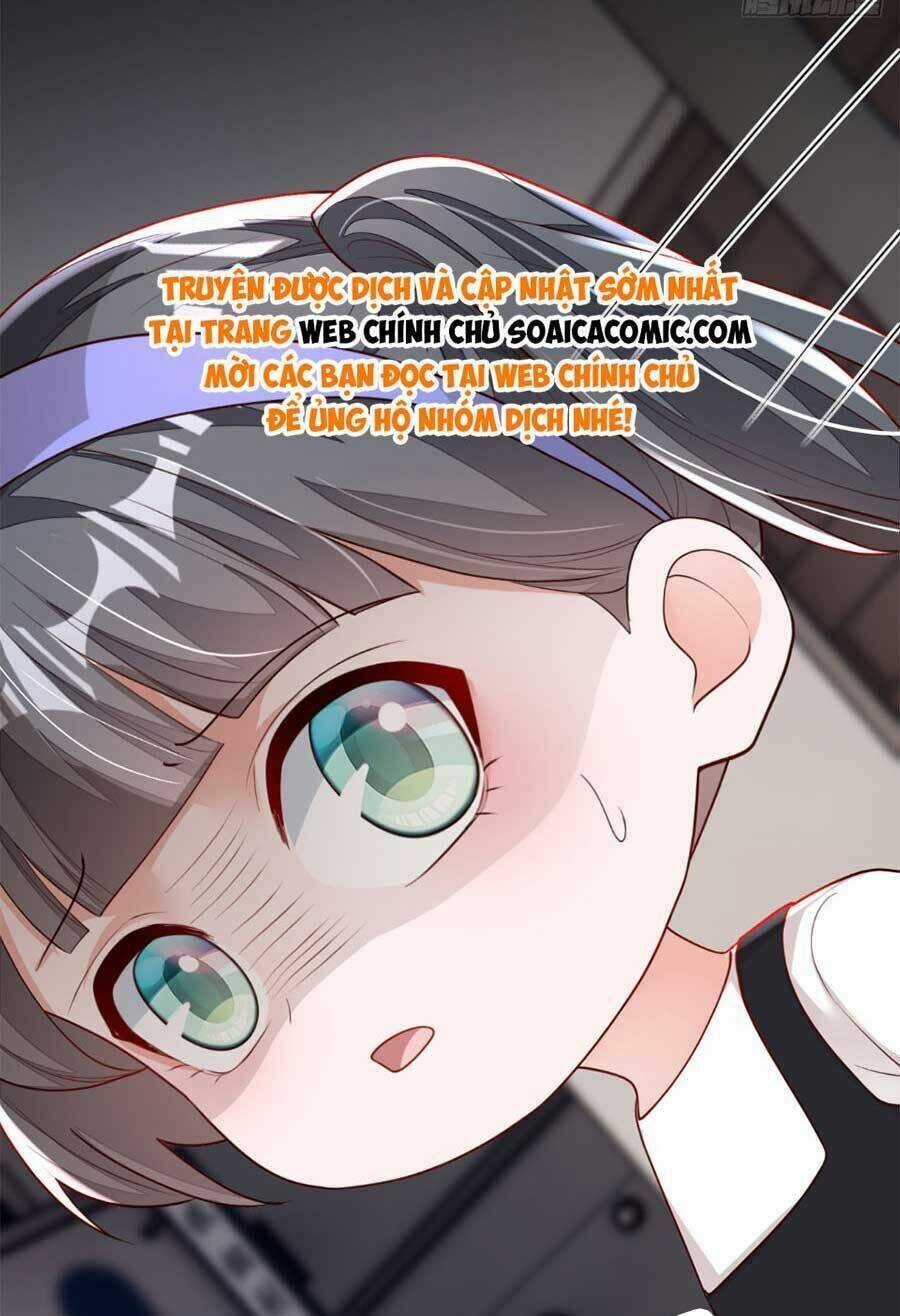 Ác Ma Thì Thầm - Chapter 165 - Trang 41