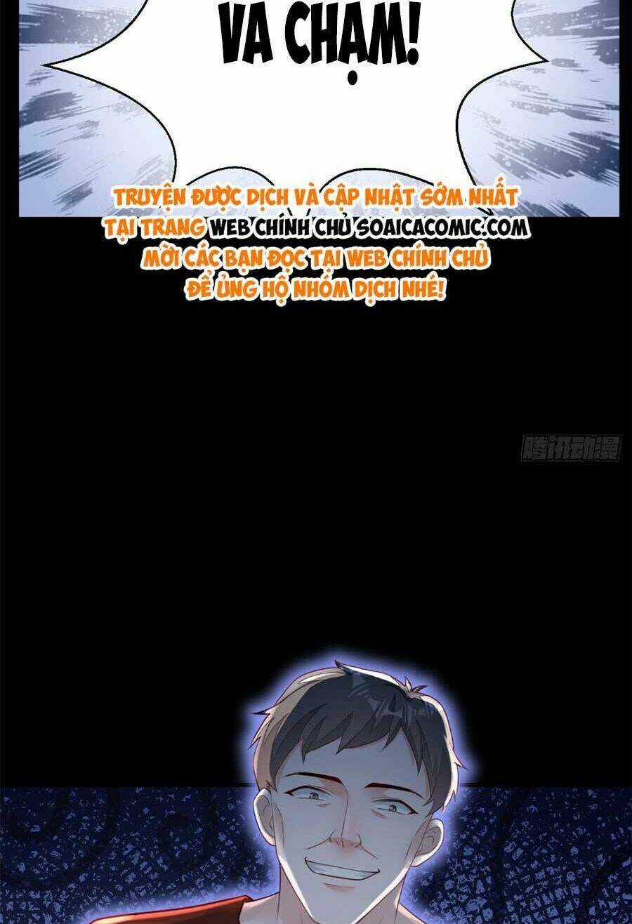 Ác Ma Thì Thầm - Chapter 165 - Trang 43