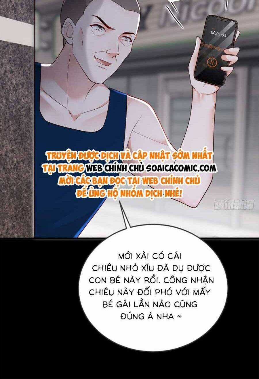 Ác Ma Thì Thầm - Chapter 165 - Trang 46