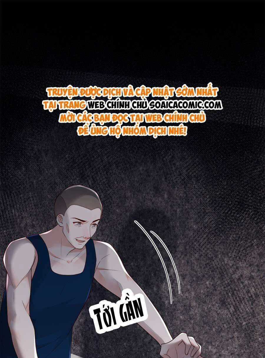 Ác Ma Thì Thầm - Chapter 165 - Trang 47