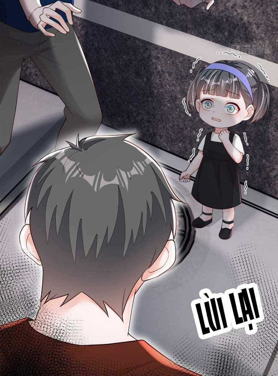 Ác Ma Thì Thầm - Chapter 165 - Trang 48