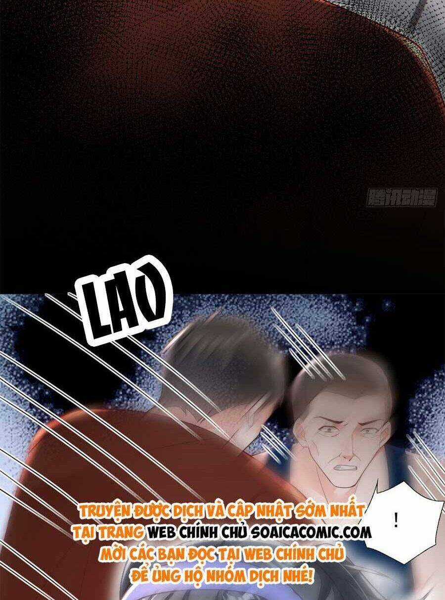 Ác Ma Thì Thầm - Chapter 165 - Trang 49