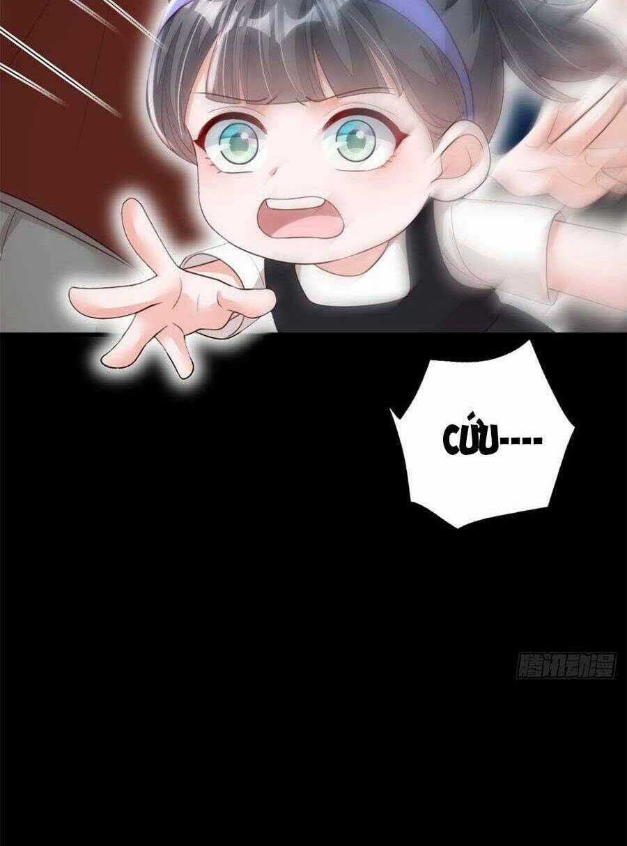 Ác Ma Thì Thầm - Chapter 165 - Trang 50