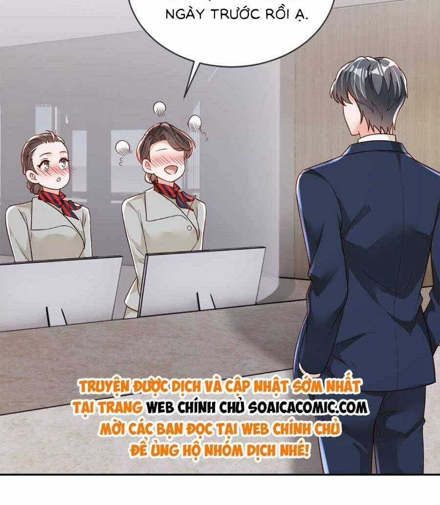 Ác Ma Thì Thầm - Chapter 165 - Trang 6