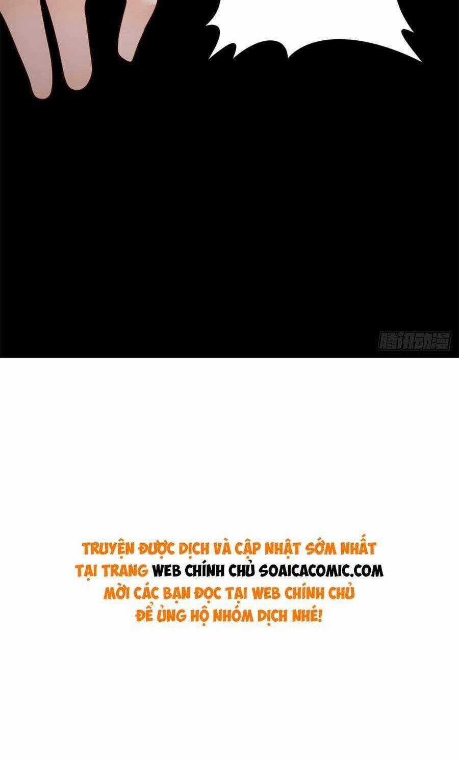 Ác Ma Thì Thầm - Chapter 165 - Trang 54