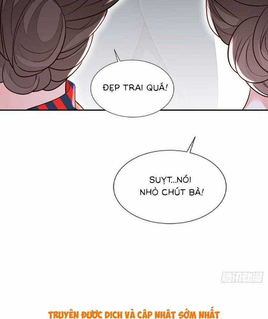 Ác Ma Thì Thầm - Chapter 165 - Trang 9