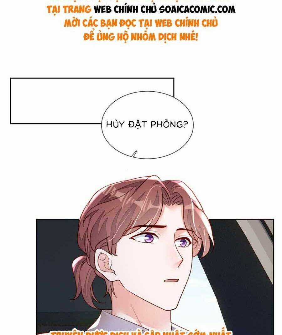 Ác Ma Thì Thầm - Chapter 165 - Trang 10