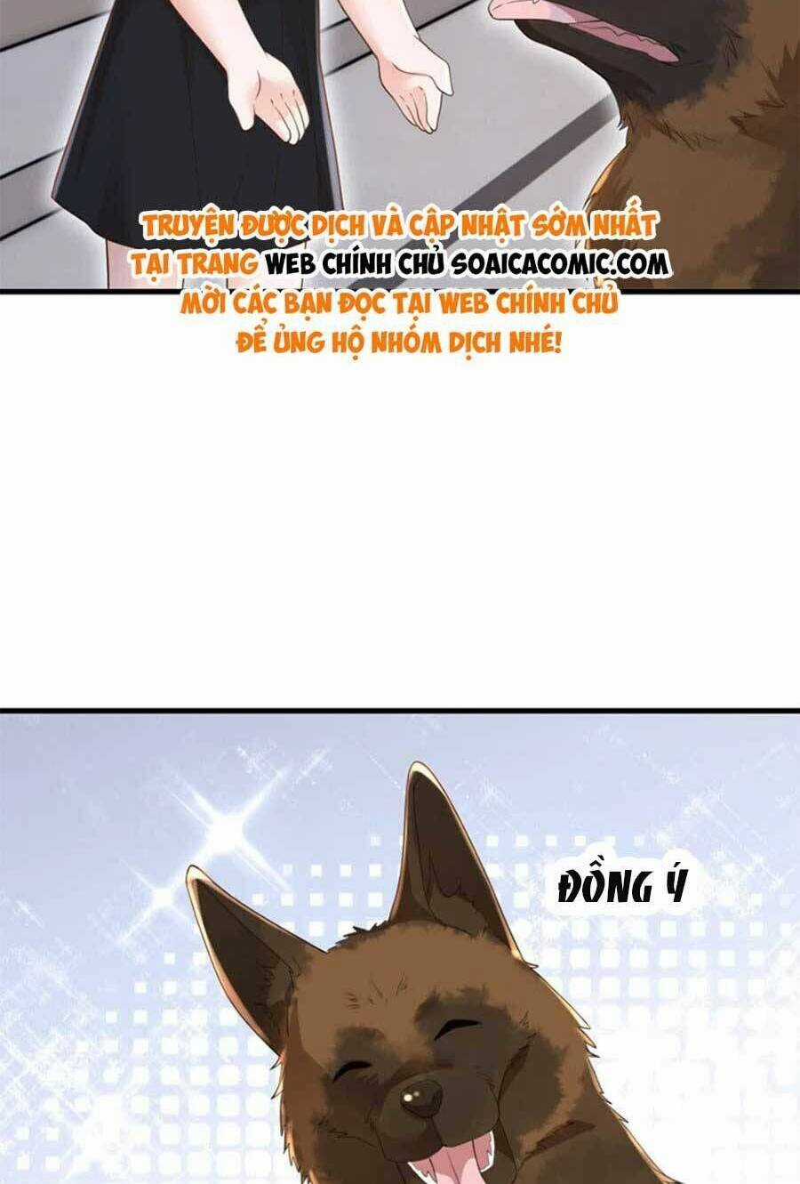 Ác Ma Thì Thầm - Chapter 166 - Trang 12