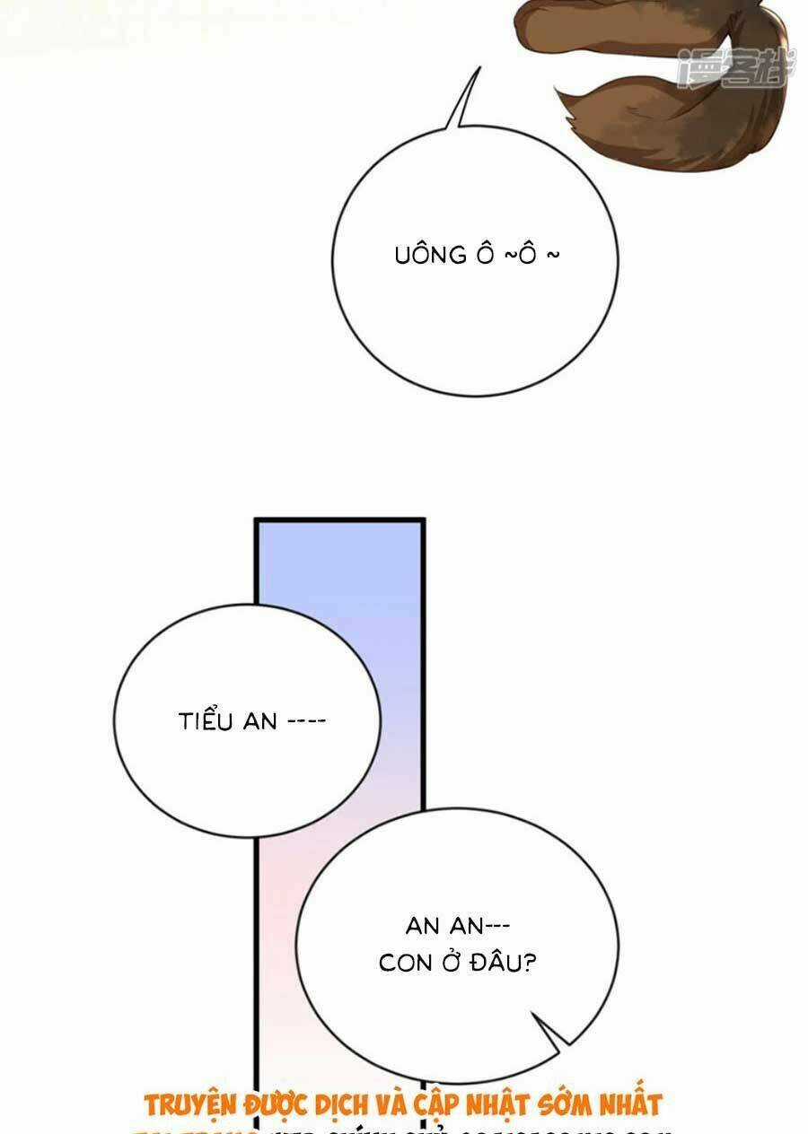 Ác Ma Thì Thầm - Chapter 166 - Trang 16