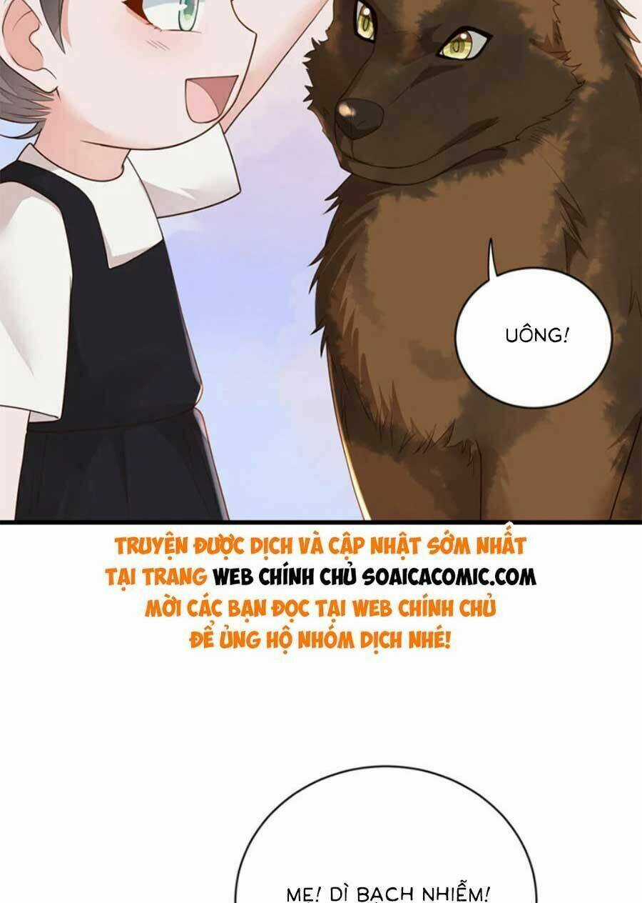 Ác Ma Thì Thầm - Chapter 166 - Trang 19