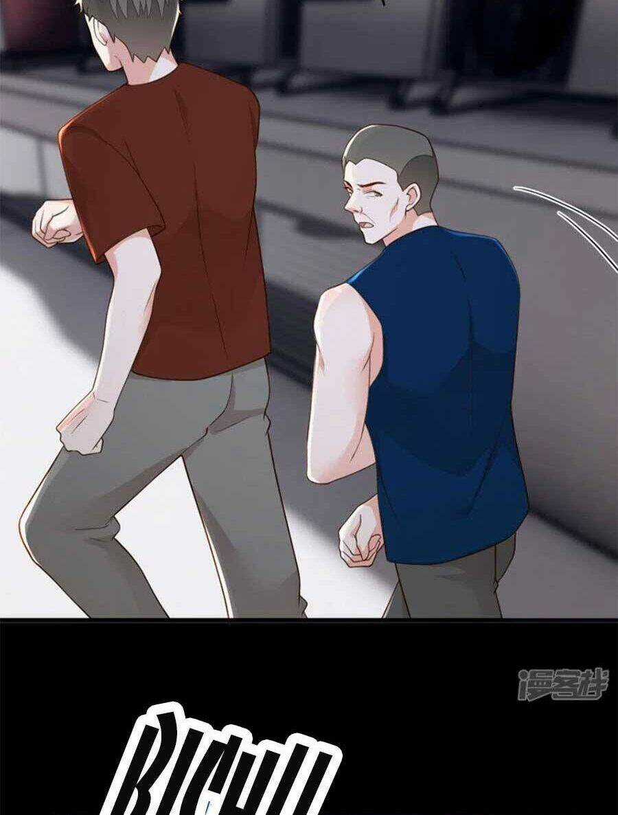 Ác Ma Thì Thầm - Chapter 166 - Trang 23