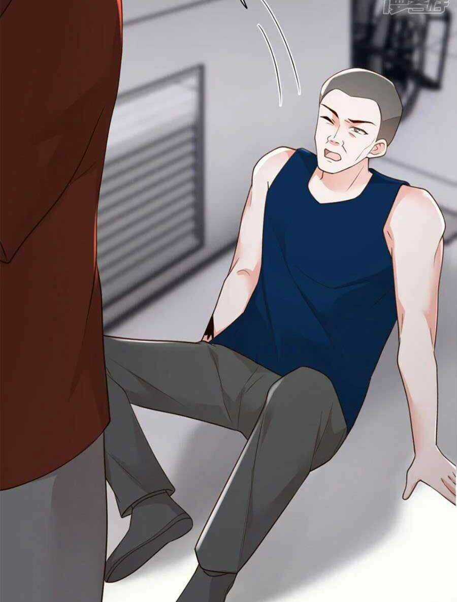 Ác Ma Thì Thầm - Chapter 166 - Trang 25