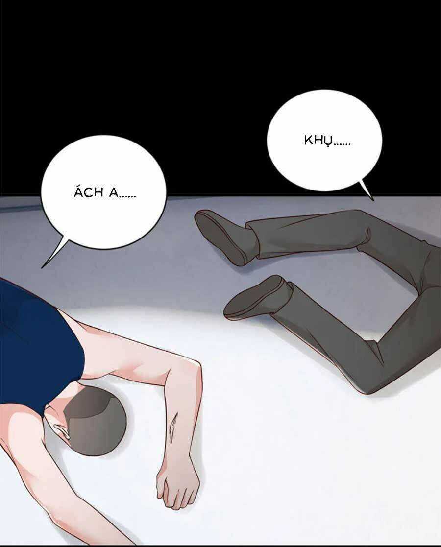 Ác Ma Thì Thầm - Chapter 166 - Trang 27