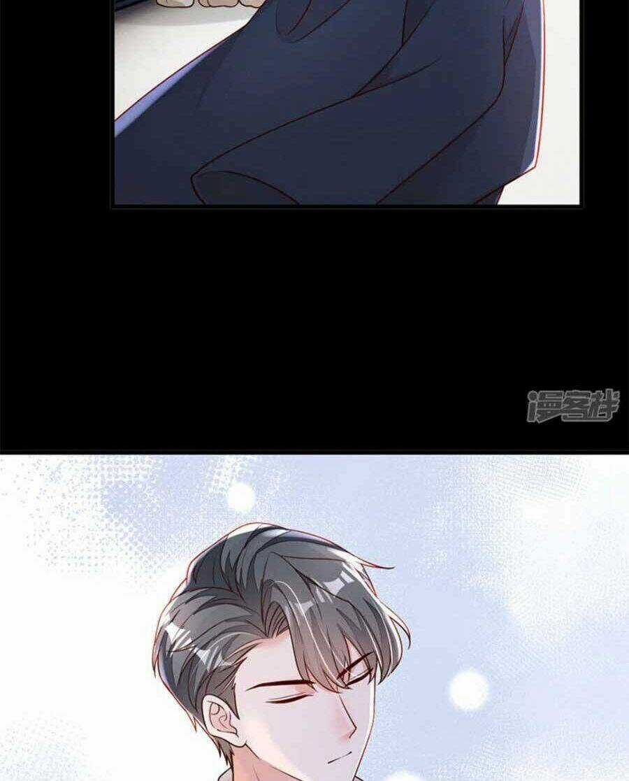 Ác Ma Thì Thầm - Chapter 166 - Trang 29