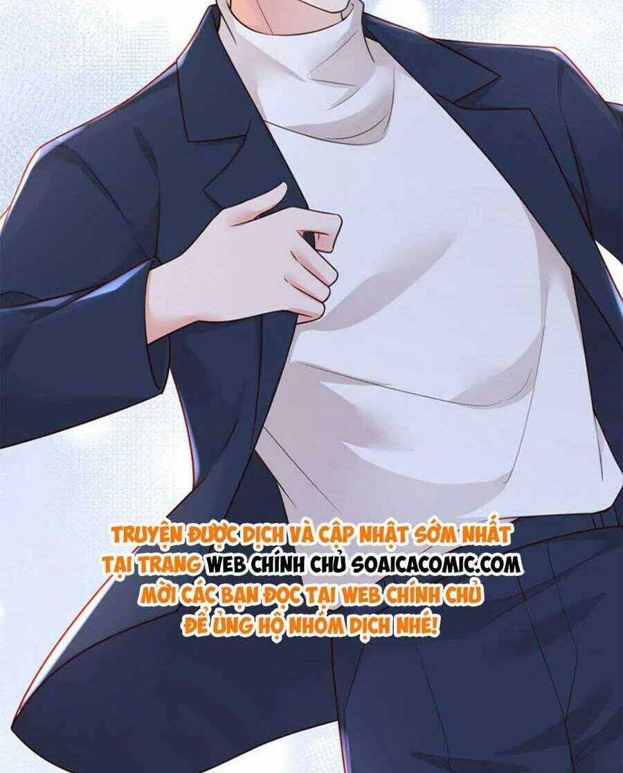 Ác Ma Thì Thầm - Chapter 166 - Trang 30