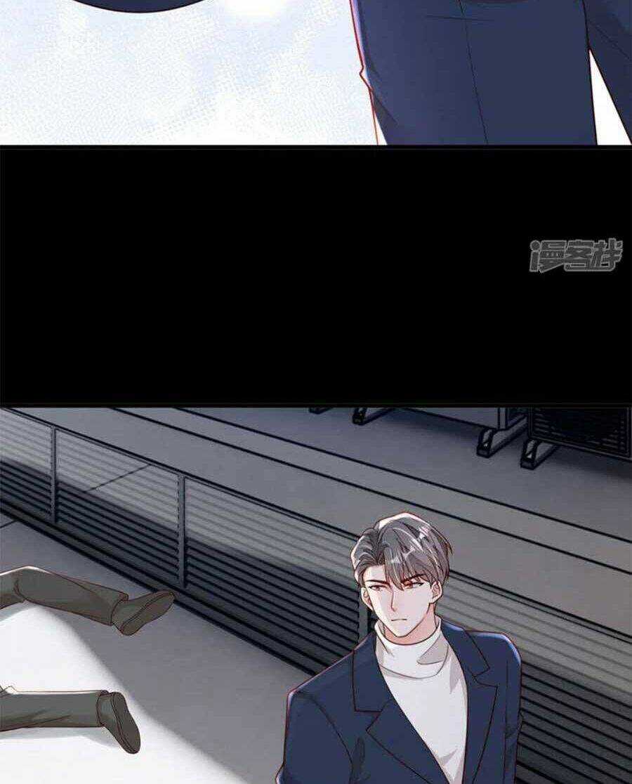 Ác Ma Thì Thầm - Chapter 166 - Trang 31