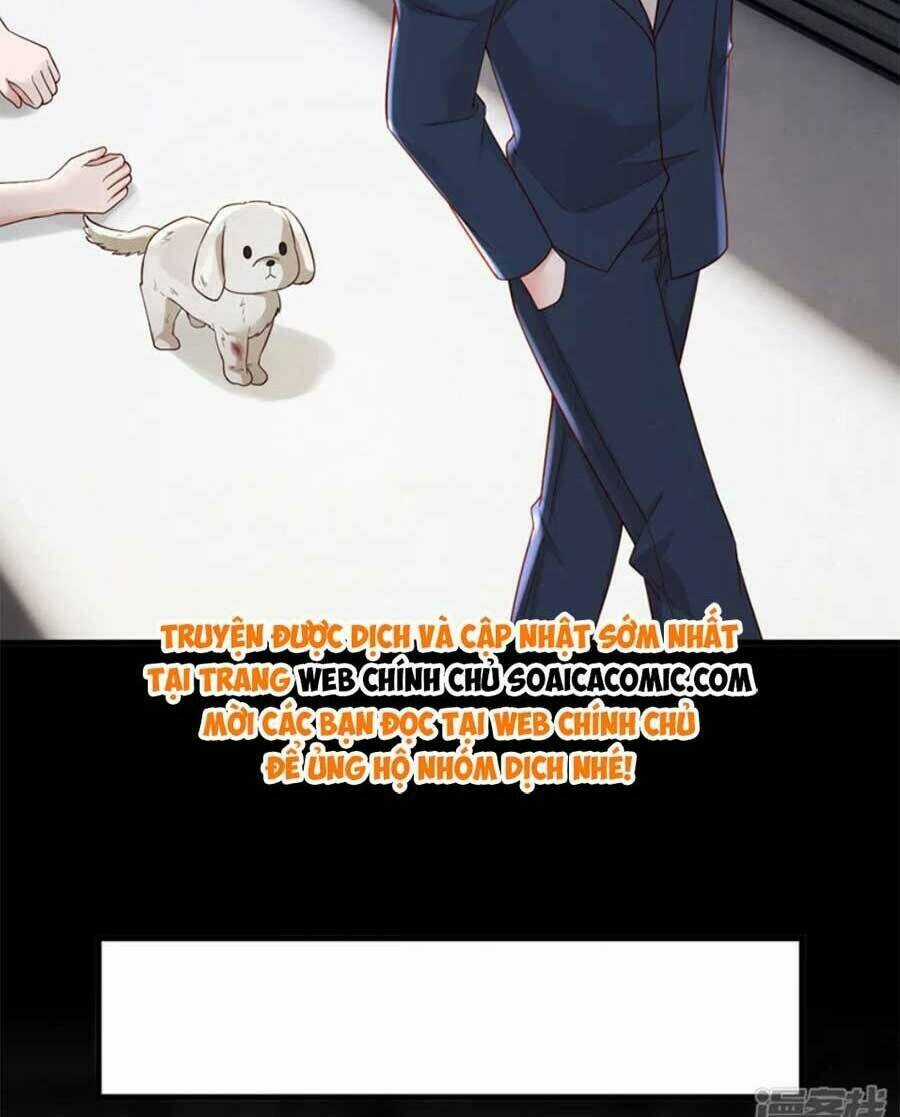 Ác Ma Thì Thầm - Chapter 166 - Trang 32