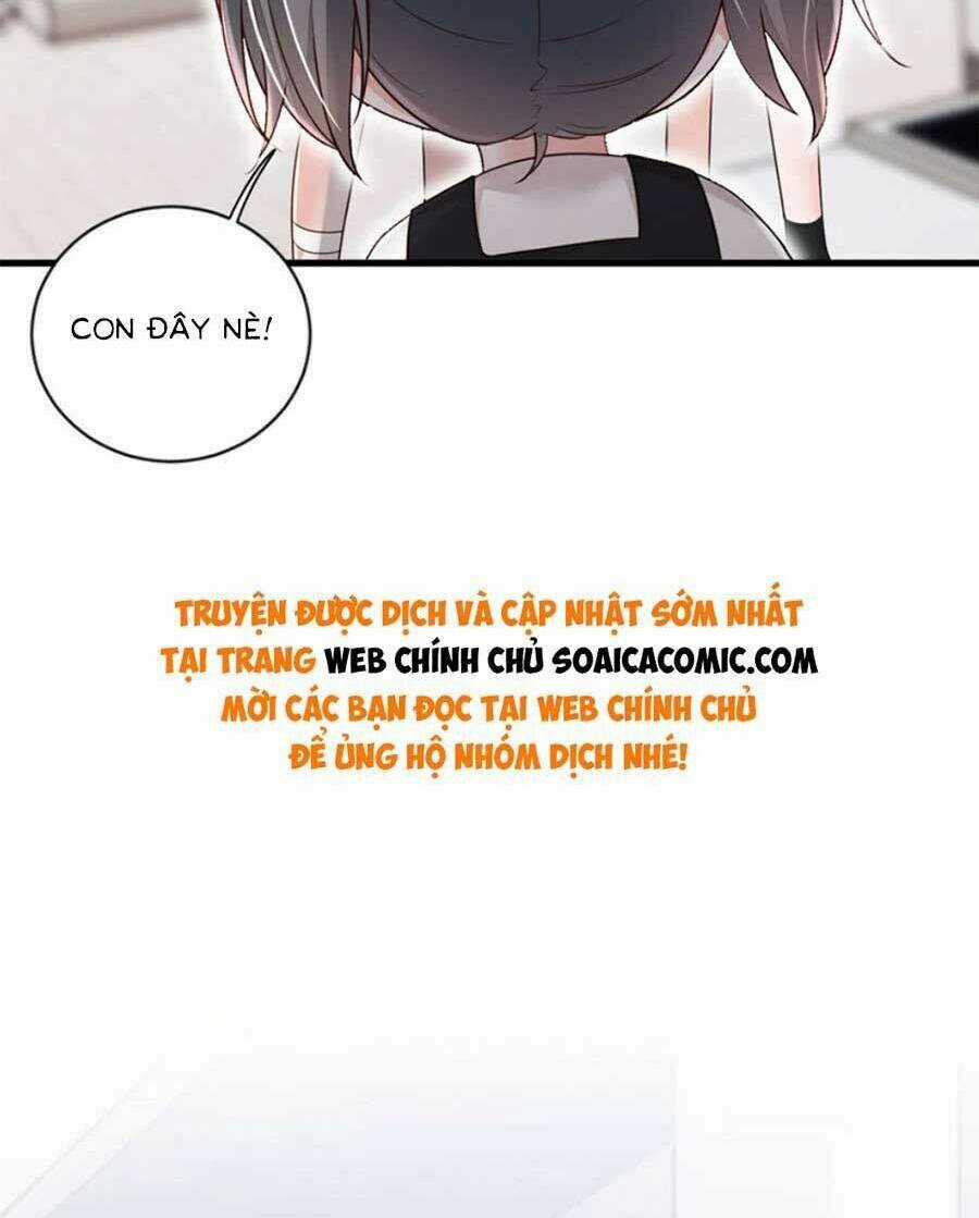 Ác Ma Thì Thầm - Chapter 166 - Trang 34