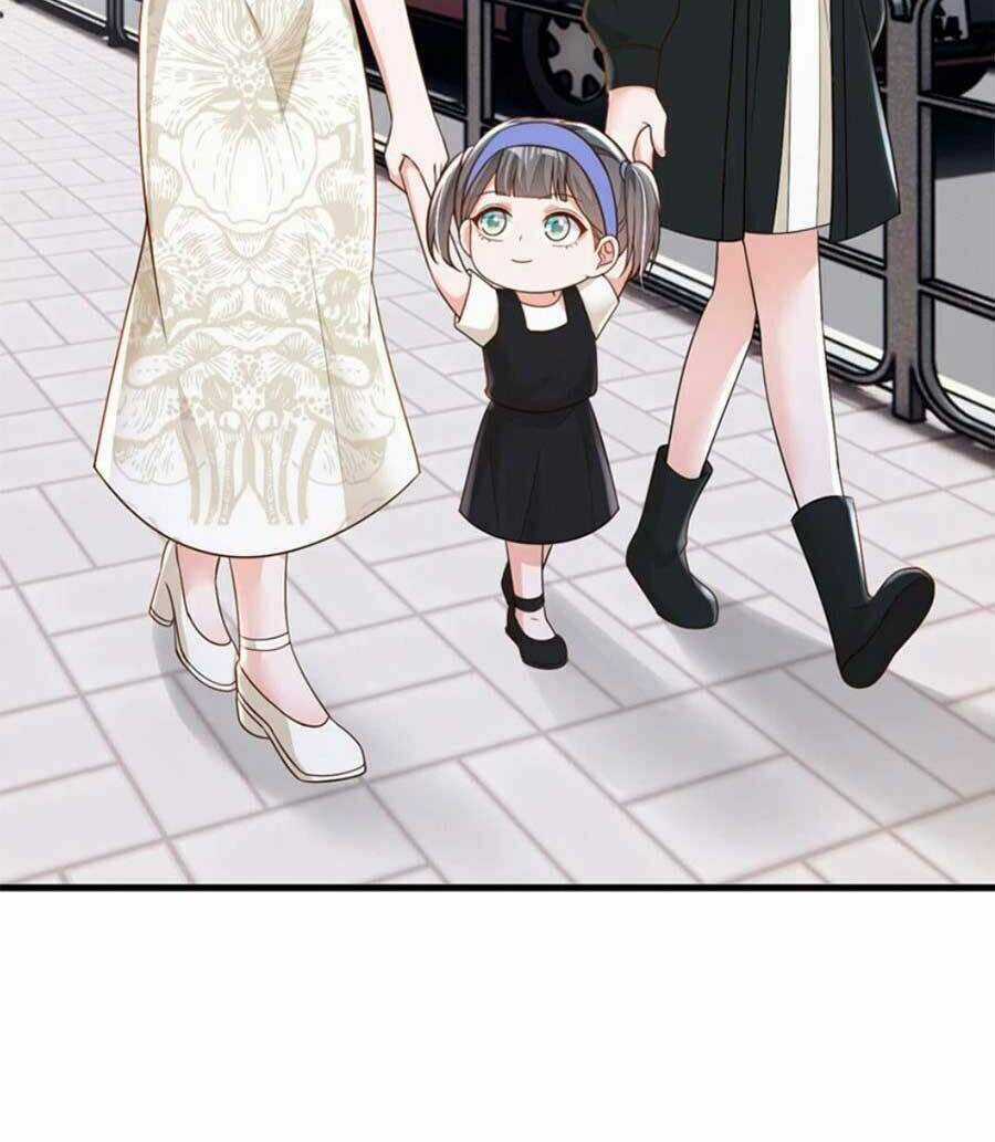 Ác Ma Thì Thầm - Chapter 166 - Trang 40